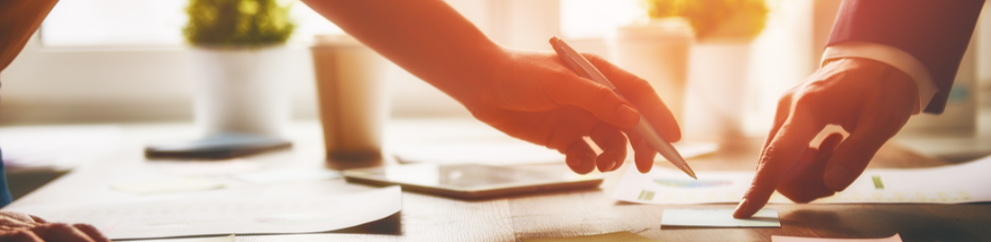 Отдел ЗАГС Житковичского райисполкома